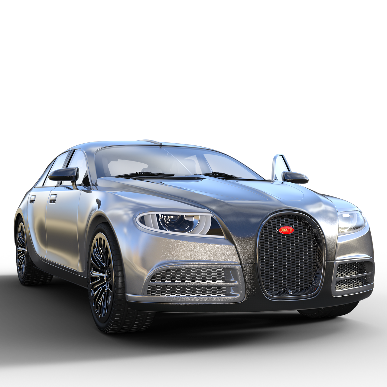 Heated seat installation providing comfort and luxury automotive upgrade